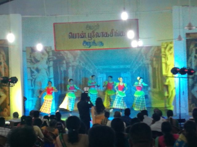 District_Cultural_Programme-2019.11.05